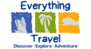 Everything Travel